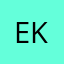 Erick-kire