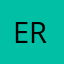Erick.esp360