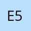 Ericka 55