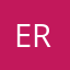 Erickrgb