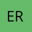 Erickvls