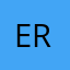 Erico0007
