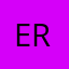 Ericrocko
