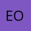 Erie O