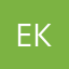 Erik КУРБАНОВ