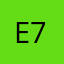 Erik 76