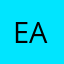 Erik A