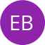 Erik Brannstrom