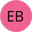 Erik Burgdoerfer