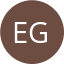 Erik Gustafsson