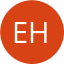 Erik Haula