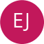 Erik Johnson