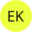 Erik Karlsson