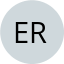Erik Rasmussen