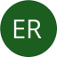 Erik Reitz