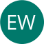 Erik Westrum
