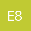 Erik-8