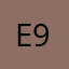 Erik-99%