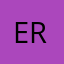 ErikRobertz