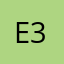 Erika 33