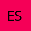 Erika Da S.