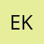 Erika K.