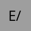 Erika-/12345