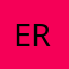 Erika050709