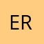 Erika1295
