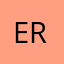 ErikaO123