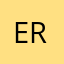 Erikatoledo