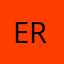 Erikjr11
