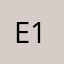 Erim 11