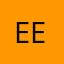 Erin's EVP's