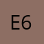 Erin Abernathy 61