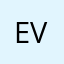 Erin VA