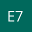 Erin rocks 75