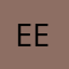 Erin rose ee