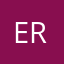 ErinCMURC