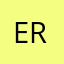 ErinEG71