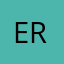 ErinWishart