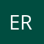Erinnium