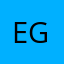 Erinoir G