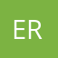 Eriquy