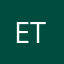 Eris T