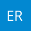 Eriwar06