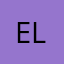 Erix linx