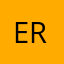 Erjaan