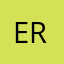 Erk0F B. Rykedus