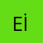 Erkam İslamoğlu